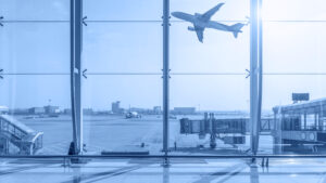 Trusted Travel Company – AMD Travel